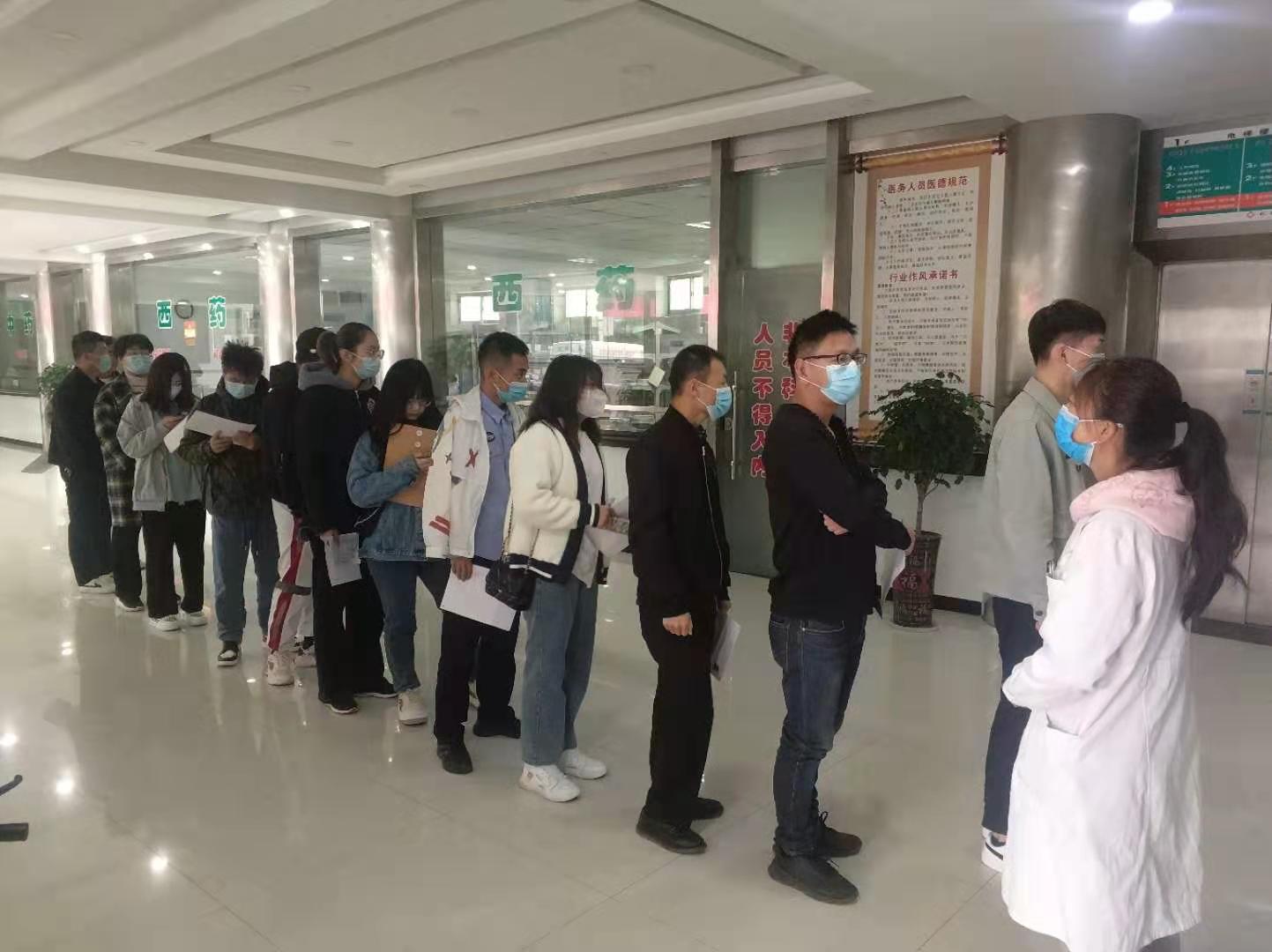 微信图片_20211015105830