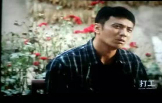 微信图片_20210430184644