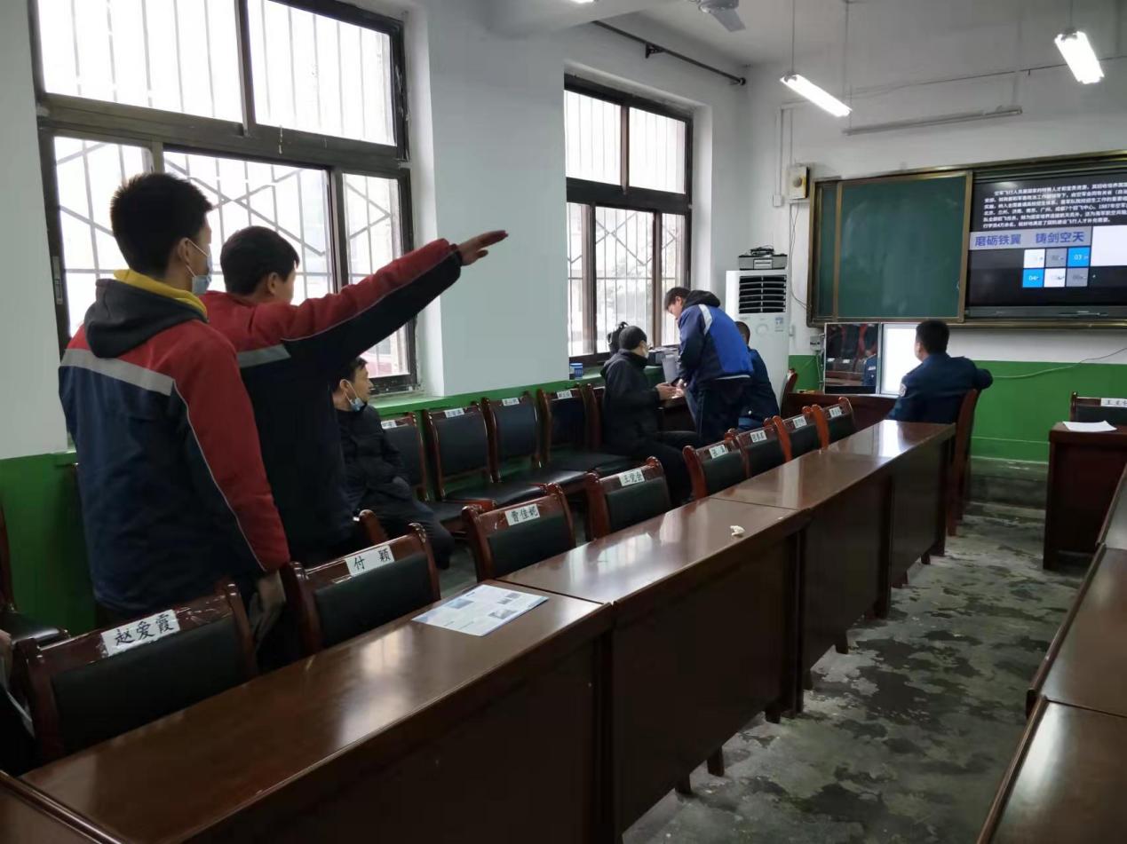 说明: 微信图片_20220221110505.jpg