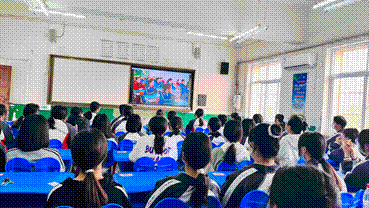 说明: 2022-05-08 13:37:49.312000