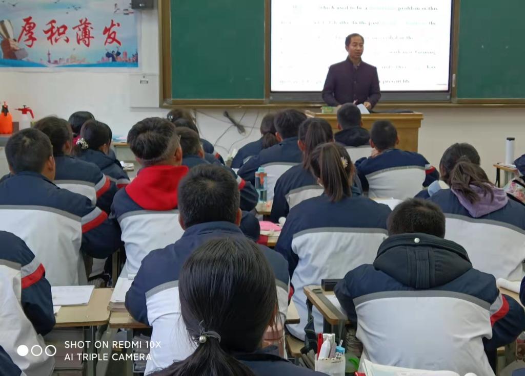 微信图片_20211201095519