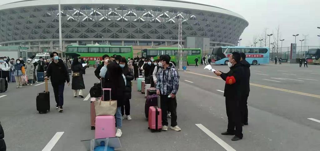 微信图片_20220128102130