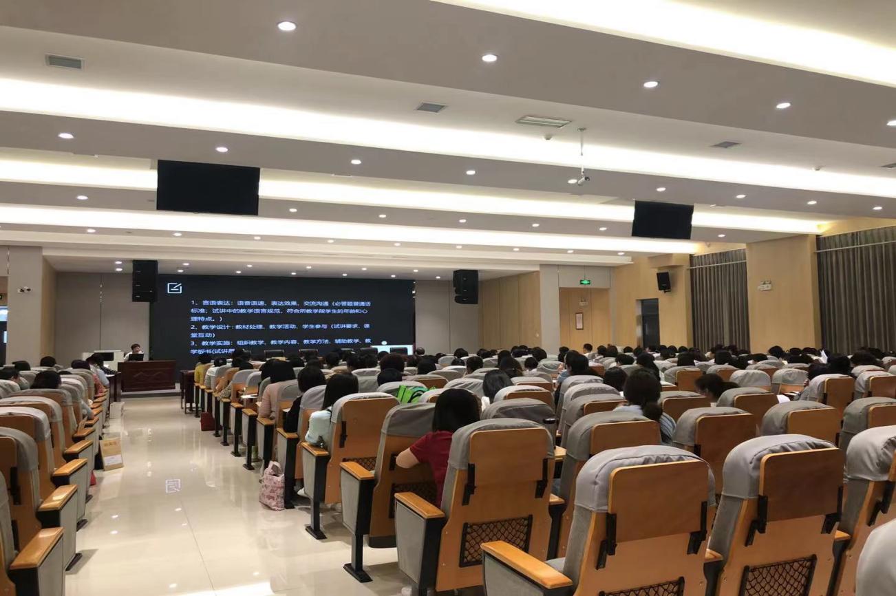 说明: 05f9923a8b00130461a0dcfd1acedfb.jpg