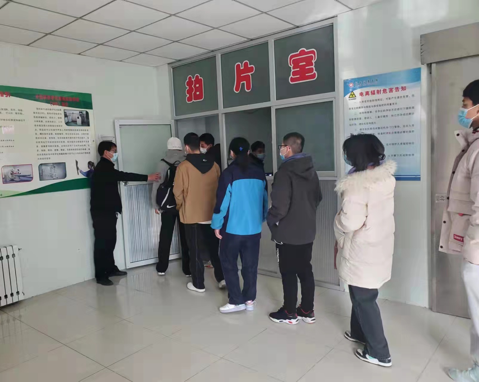 微信图片_20220223105415