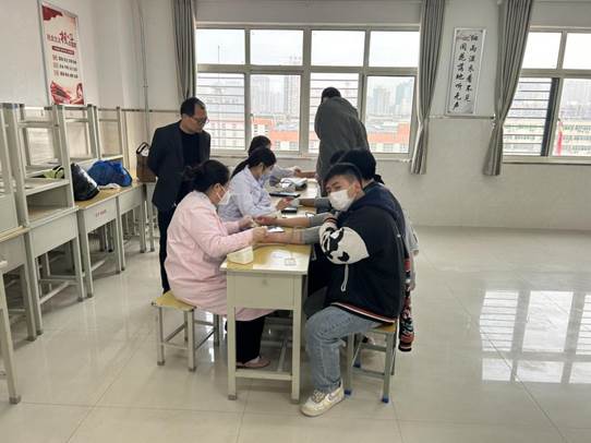 说明: 三贤中学3