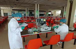 3dc0c02fa0c8368f2754f9437d0be0e