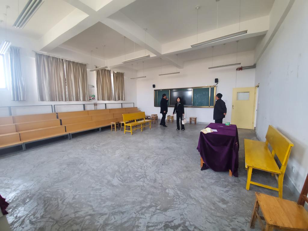 微信图片_20220328135722