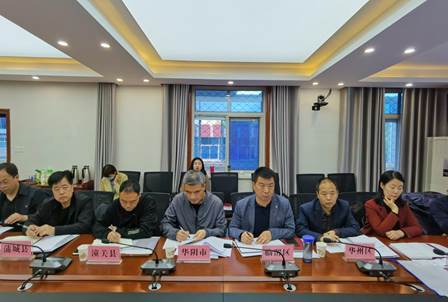 说明: 05cd9d938ada00e744811db78499b00