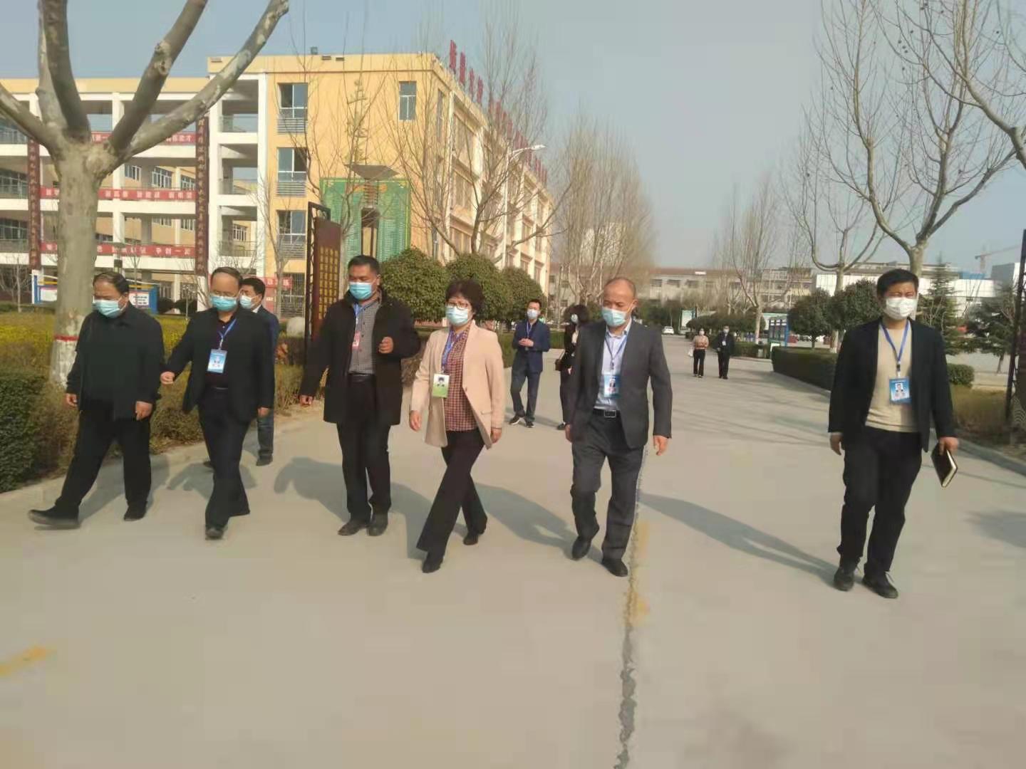 微信图片_20220313165838