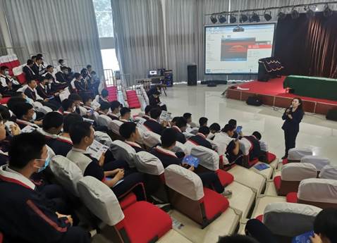 说明: C:\Users\ADMINI~1\AppData\Local\Temp\WeChat Files\bb8d29520d5f05862925c129f1af0d9.jpg