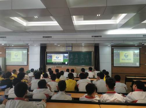 说明: C:\Users\ADMINI~1\AppData\Local\Temp\WeChat Files\f2996b45684f097ae98abda66114fd9.jpg