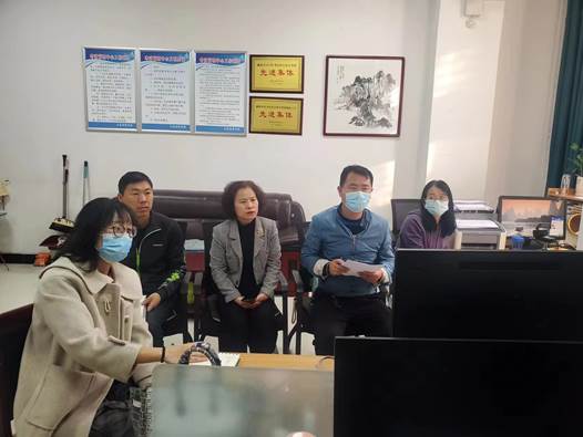 微信图片_20221024105620