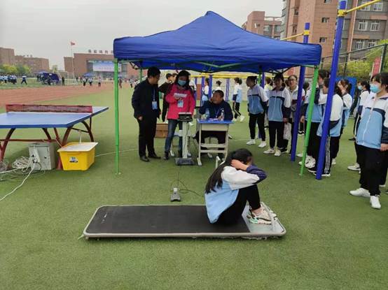 说明: C:\Users\ADMINI~1\AppData\Local\Temp\WeChat Files\b2fb0197824e38c887013efe8b11d16.jpg