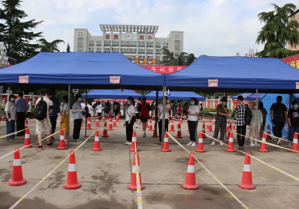 说明: AC49AE0B7B12FEF8185C6C26C6E55C69