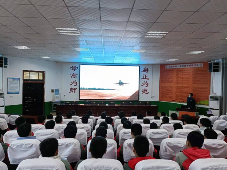 说明: C:\Users\ADMINI~1\AppData\Local\Temp\WeChat Files\1d807232da43f2ac9de7a7c9f51faa9.jpg