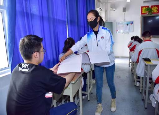 说明: C:\Users\ADMINI~1\AppData\Local\Temp\WeChat Files\05be38bc4e006e90da59c3eb00c20d3.jpg