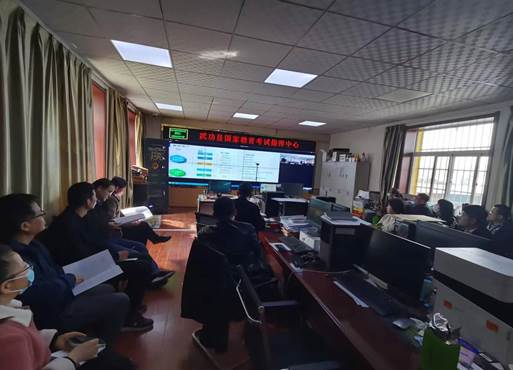 bebd4ff3ec6d9d635ddf093422db95f