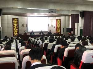 699ce010af25622a14afb64fc813fa7