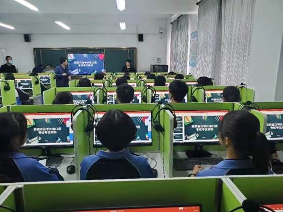 微信图片_20220511092707