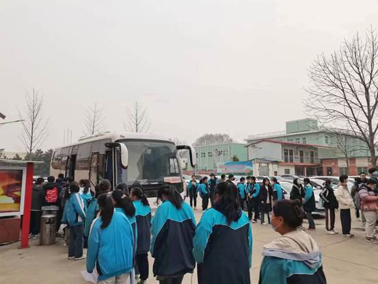 fff42621de32b5c9bb4fa10d3cc362d