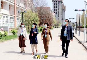 说明: 微信图片_20220410150121.jpg