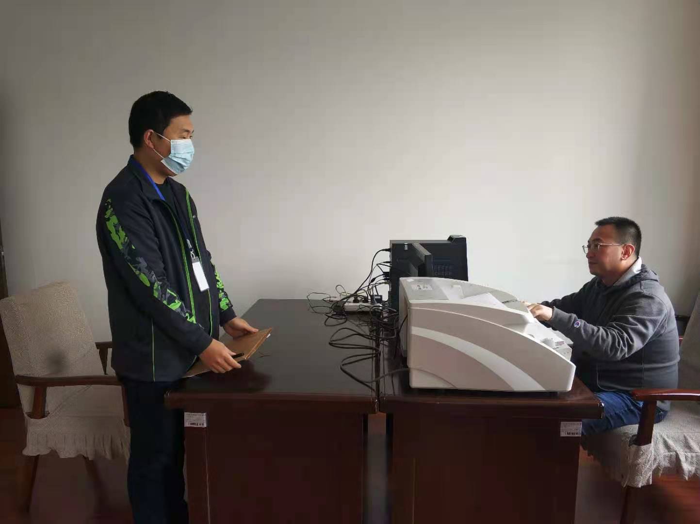 微信图片_20211026102133