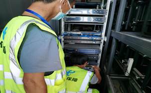 7187d454667522d136d56e86b3afb44