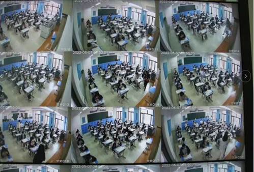 说明: C:\Users\Administrator\AppData\Local\Temp\WeChat Files\1cc1da5381a2acc7977fd878bba9ac6.jpg