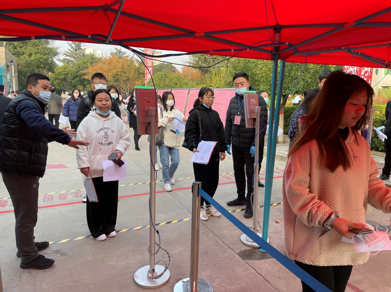 说明: C:\Users\ADMINI~1\AppData\Local\Temp\WeChat Files\18a664fd250dd8b0d7f004c7c620539.jpg