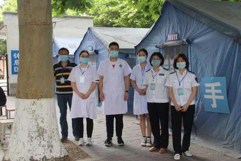 说明: bc3ce9c7d293092e9e68ad19f1c63aa