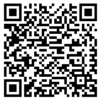 说明: QQ截图20220324174817.png