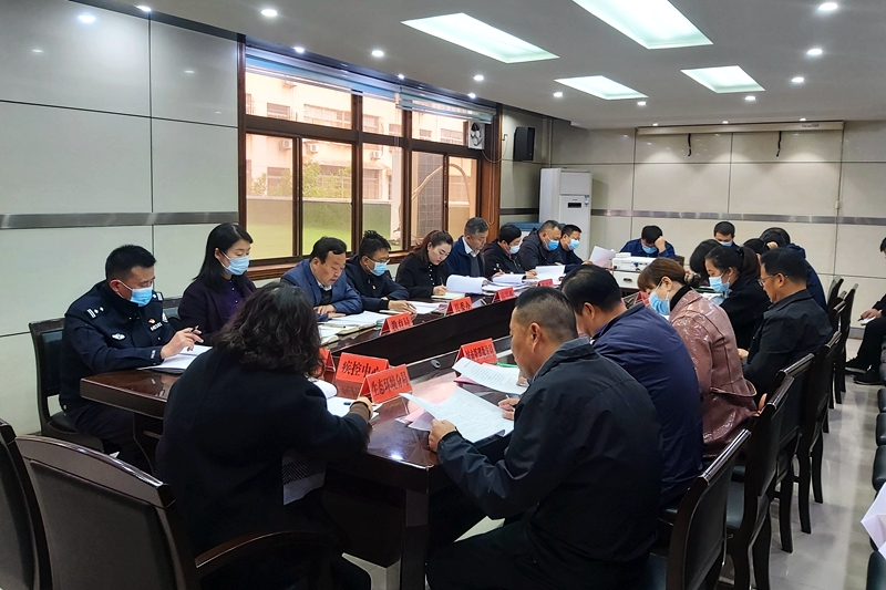 微信图片_20211015111543
