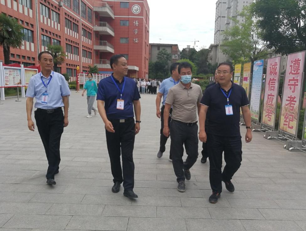 说明: C:\Users\ADMINI~1\AppData\Local\Temp\WeChat Files\3f87250a8bb96a1c06f1ce06aa42825.jpg