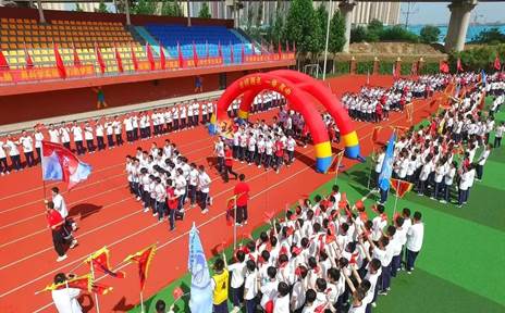 说明: 0f94a1e8100afef1b9e89d133df37d7