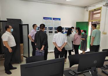 0b92d0232062e46d6a2fcd8081e1178