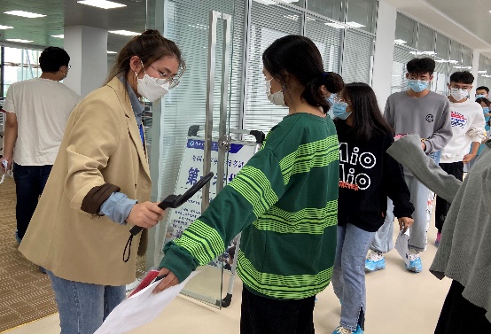 说明: C:\Users\xxx\Documents\Tencent Files\34767423\FileRecv\MobileFile\IMG_5310(20210926-134857).JPG