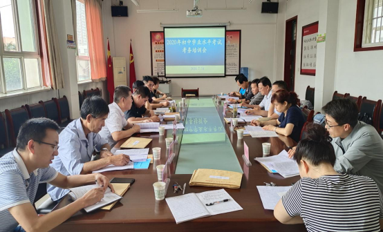 说明: http://202.200.0.74:8080/_vsl/F5D79B4D0DCC4C873A1350E6FFAD5678/357DFD2A/B62DF