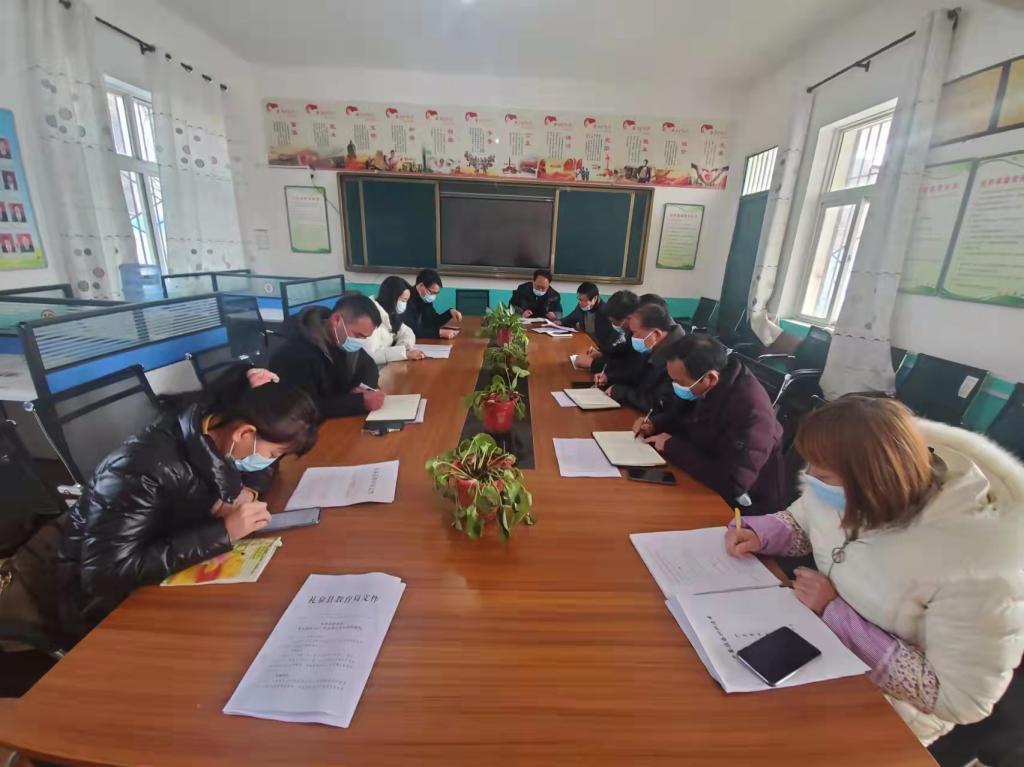 微信图片_20220216144008