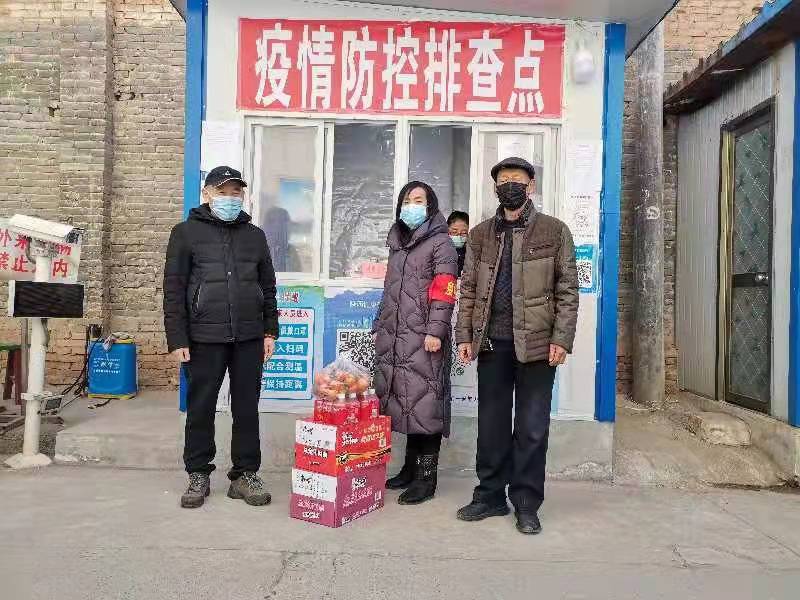 说明: ceccfe7ea6924b0d581613671f1945c