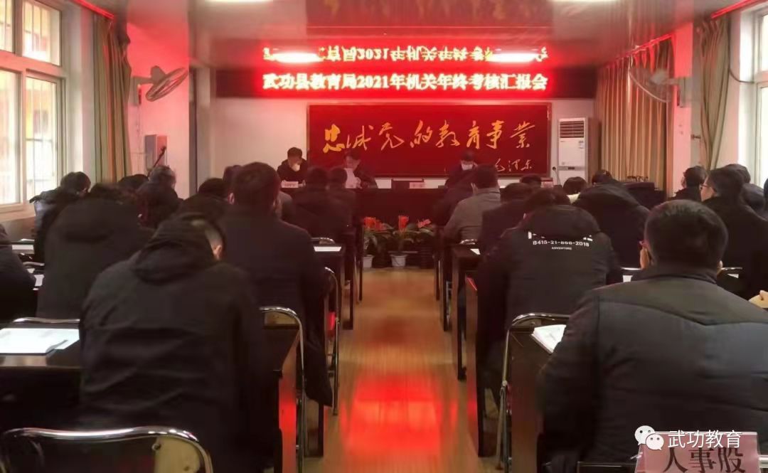 84b1b76a076f123e6b8230a17c54d4a