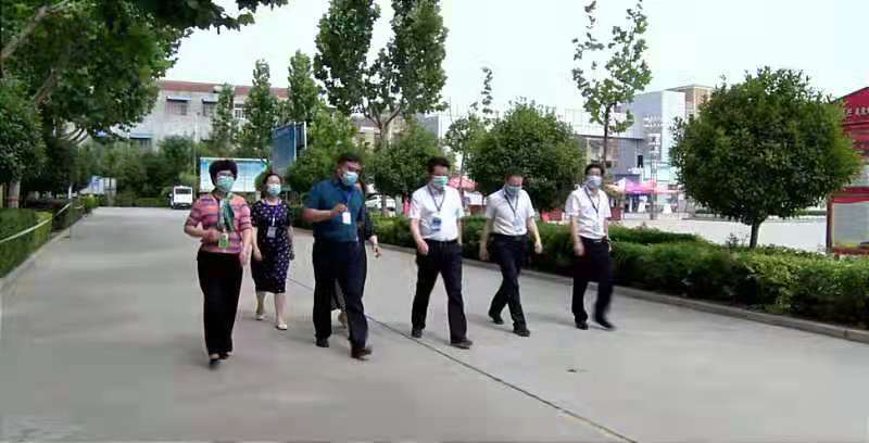 微信图片_20210607231532