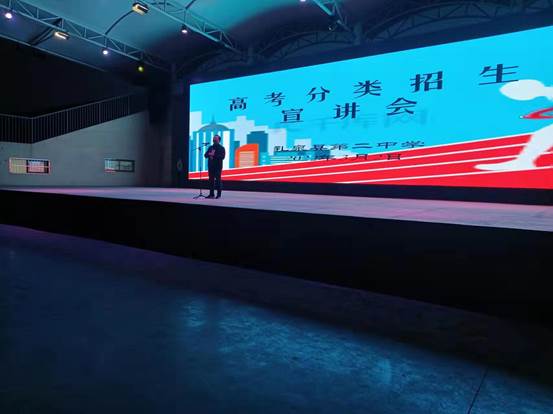 微信图片_20220418192723