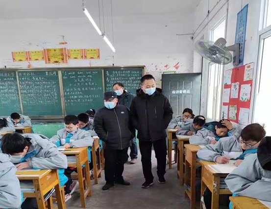 96efc26213f23c7219d809e0e1b19c0