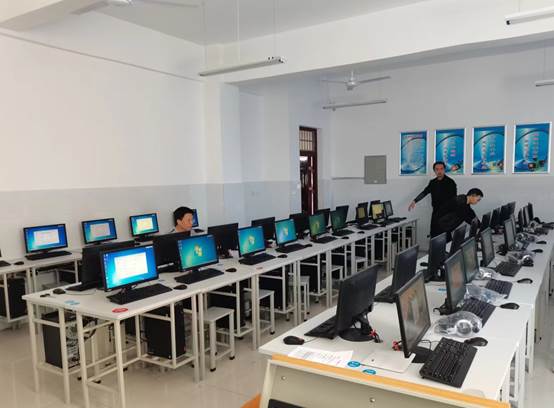 说明: 微信图片_20220421101841.jpg