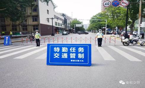 说明: 18c8d79386104b6843d3796779e0020