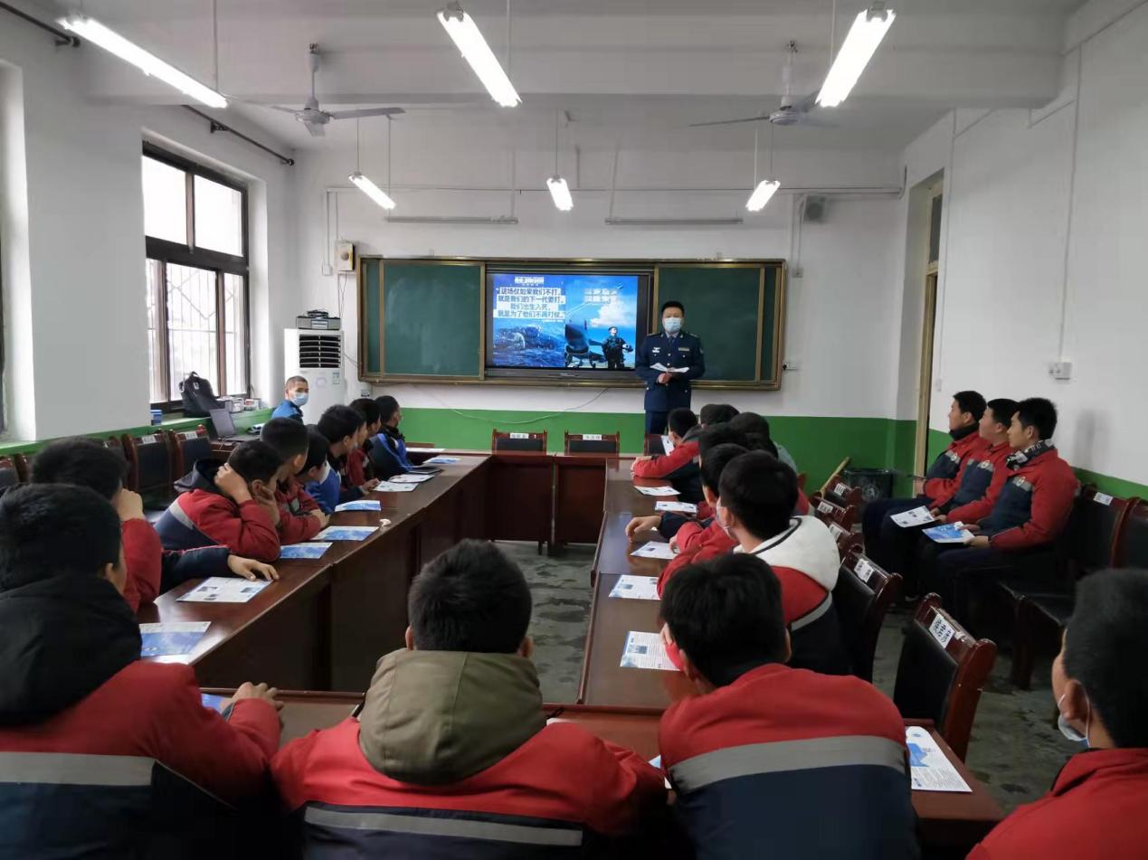 说明: 微信图片_20220221110544.jpg