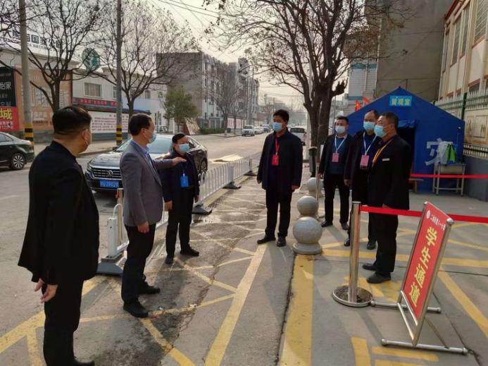 说明: https://ss2.meipian.me/users/11015269/0fc79e6e5c2abf8b85c867eb2ed3eb2d.jpg?imageView2/2/w/750/h/1400/q/80