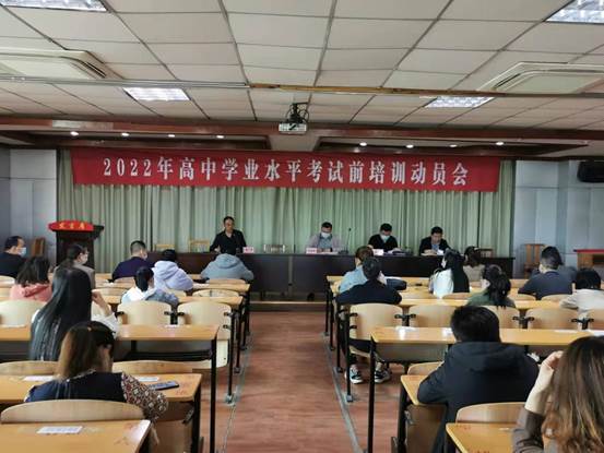 说明: b8c7045010151fd8ec4bd78f120afb6