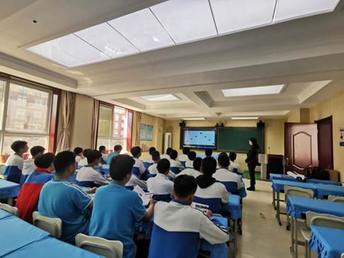 说明: C:\Users\ADMINI~1\AppData\Local\Temp\WeChat Files\fa144b5609de88a61e0e79fee521d09.jpg