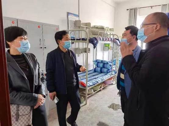 微信图片_20220421101932